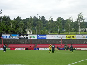 1440923354-DSC00695.JPG