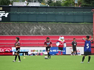 1440923366-DSC00697.JPG