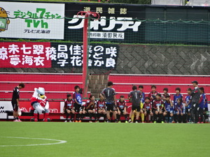 1440923377-DSC00698.JPG