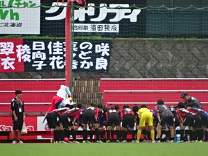 1440923389-DSC00700.JPG