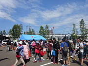 1441078636-DSC00641.JPG