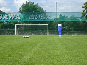 1441078686-DSC00653.JPG