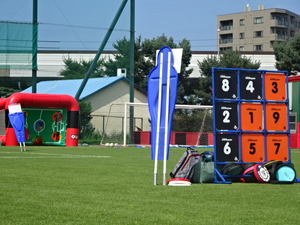 1441078695-DSC00654.JPG