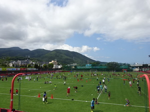 1441078791-DSC00644.JPG