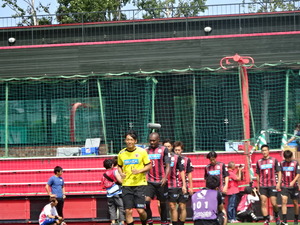 1441087814-DSC00656.JPG