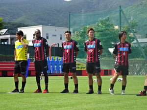 1441087894-DSC00661.JPG