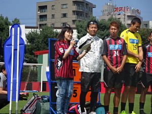 1441087929-DSC00665.JPG