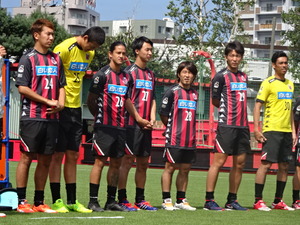 1441087942-DSC00666.JPG