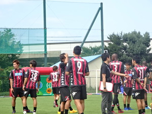 1441087968-DSC00667.JPG
