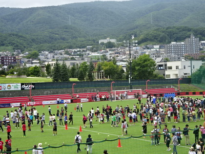 1441087995-DSC00670.JPG