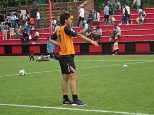 1441088014-DSC00671.JPG