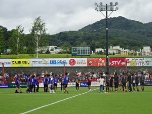 1441088055-DSC00674.JPG