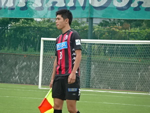 1441088068-DSC00676.JPG