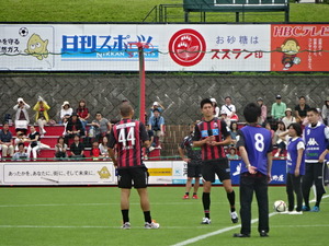 1441088089-DSC00679.JPG