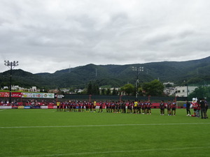 1441088170-DSC00686.JPG