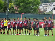 1441088205-DSC00687.JPG