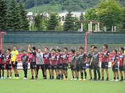 1441088222-DSC00688.JPG
