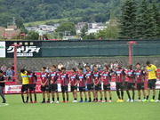 1441088235-DSC00689.JPG