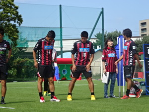 1441088963-DSC00660.JPG