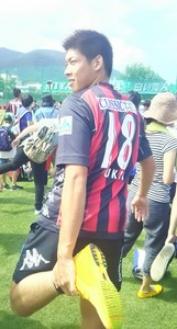 1441160630-DSC_0373_2.jpg