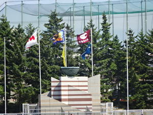 1441179261-DSC00543.JPG
