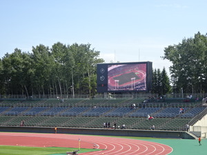 1441179275-DSC00546.JPG