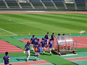 1441179501-DSC00551.JPG