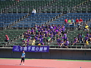1441180072-DSC00569.JPG