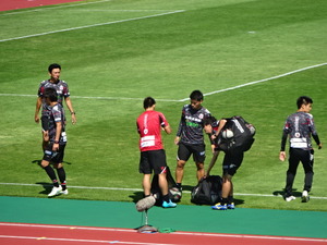 1441180234-DSC00575.JPG