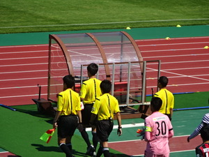 1441180486-DSC00583.JPG