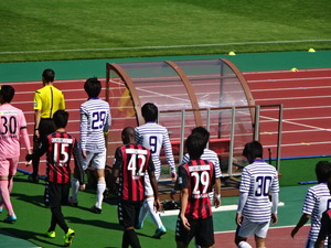 1441180502-DSC00584.JPG