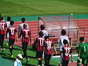1441180517-DSC00586.JPG