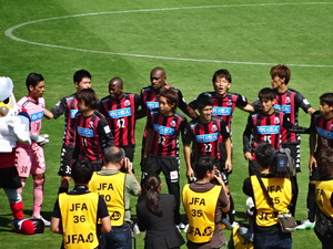 1441180556-DSC00593.JPG