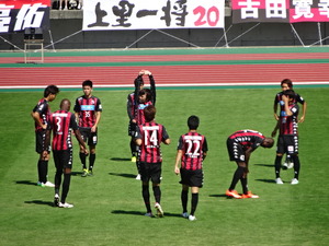1441180591-DSC00598.JPG