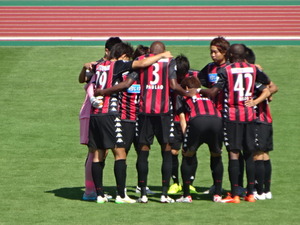 1441180618-DSC00601.JPG