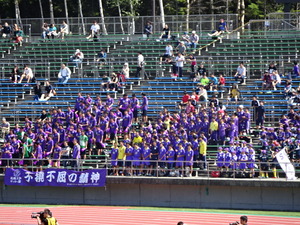 1441264831-DSC00605.JPG