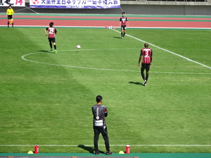 1441264914-DSC00610.JPG