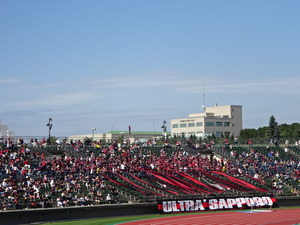 1441265319-DSC00612.JPG