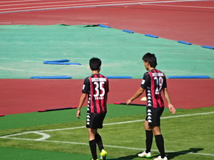 1441265355-DSC00613.JPG