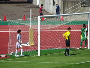 1441265950-DSC00616.JPG
