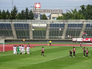 1441265975-DSC00617.JPG