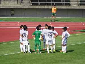 1441265987-DSC00618.JPG
