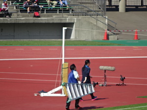 1441266033-DSC00621.JPG