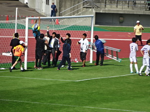 1441266080-DSC00623.JPG