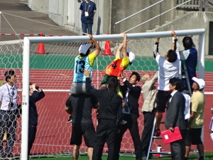 1441266094-DSC00624.JPG