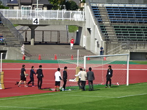 1441266437-DSC00620.JPG