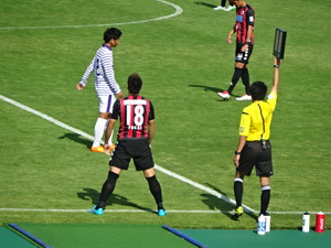 1441266911-DSC00634.JPG