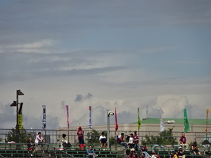 1441868551-DSC00708.JPG