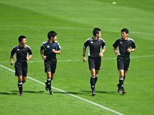 1441868579-DSC00711.JPG