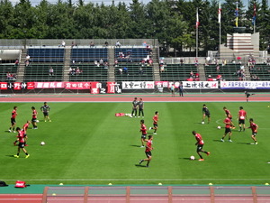 1441868602-DSC00713.JPG